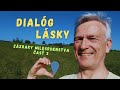 Dialg lsky zzraky milosrdenstva  3 as