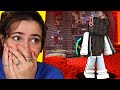 ENTRO IN UN BASTIONE - MINECRAFT ITA