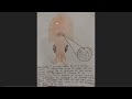 Vibrio harveyi symbiont, pathogen, and climate change (Term Project Example)