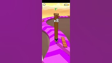 Shortcut run level 201 #shorts #youtubeshorts #shortvideo #short #youtubeshort