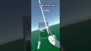 What VR games should add this #gorillatag #gtag #vr