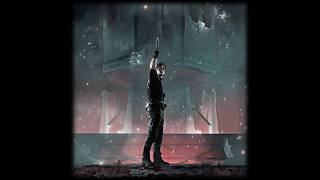 This Time You Aint Getting Back Up..leon Edit Heavenly Jumpstyle Slowed Edit