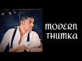 Guru Randhawa:Modern Thumka(Lyrics)||Guru Randhawa Old Songs||Page one Record