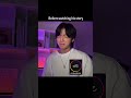 Unpredictable🙂 #jungkookfunny #instagram #bts #btsarmy #shorts #funny #funnyshorts #kpop #btsfunny