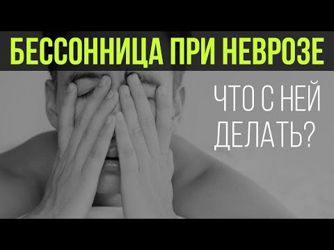 Видео: Это утяжеленное одеяло может помочь успокоить тревожные мысли, не давая вам спать