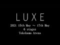 LUXE FOR JLOD information update