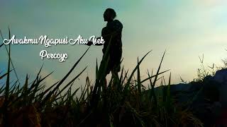Story Wa Viral || Story wa Sindiran Mantan