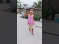 cute baby Arna/#shortsfeeds /#funny
