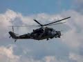 Amazing Flying Helicopter - Defying The Laws Of Physics