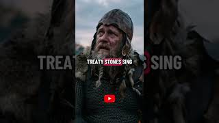 World has changed, War didn’t⚔️ The longship of broken days coming out soon! #viral #songs #vikings