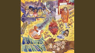 Lost in the Fog of War (feat. The Illiterati)