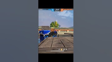 1vs4 clutch in cs rank 🔥🎯 only with m500 😱😰ll best 1vs4 clutch in cs rank ⚡ ll #freefire #shorts