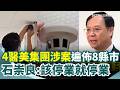 醫美偷拍醜聞
