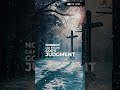 The Word Of God For Everyone Weneedtorepent Fromoursins 