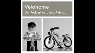 Download Lagu Velohome 383 – Die große Candy B Rückschau 2022 Velosnakk #108 Download Lagu Velohome 383 – Die große Candy B Rückschau 2022 Velosnakk #108