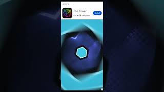 Idle Dot Shooter Gameplay #1 screenshot 2