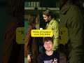 Joe Alwyn in massive movie with Emma Stone after Taylor Swift breakup