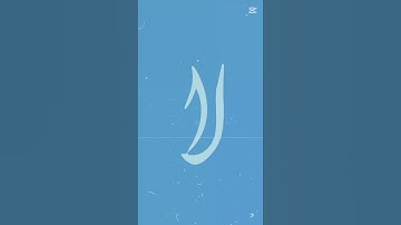 قرآن كريم#اكسبلور #دويتو #القاريء #لايك #القران  #السنة_النبوية #duet #الرحمن #راحة_نفسية #فلسطين