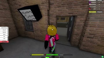 How to speed glitch without macro or hacks or auto clicker!