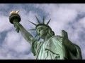Arthur's Theme ( Best That You Can Do) Christopher Cross - Lyrics