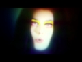 Miniature de la vidéo de la chanson Penetrate
