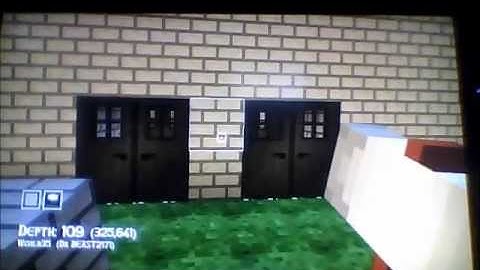 Total Miner:Forge Celtics basketball arena