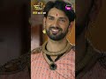 Watch Yashomati Maiyaa Ke Nandlala | Tonight At 8 PM | On Sony PAL