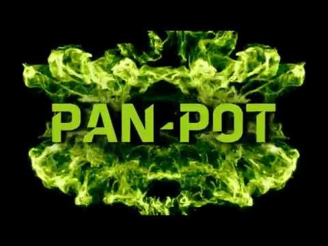 Pan-Pot @ Pre Summer Set Promo