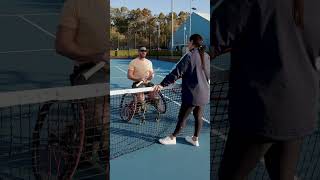 Casey Dellacqua | The importance of sport and the positive role it can play on mental health!