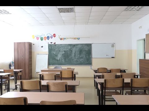 Video: Kur fillon pushimi pranveror 2022 për nxënësit e shkollës?