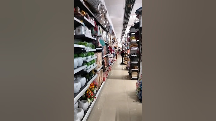 new ghar ki shopping #youtubeshorts