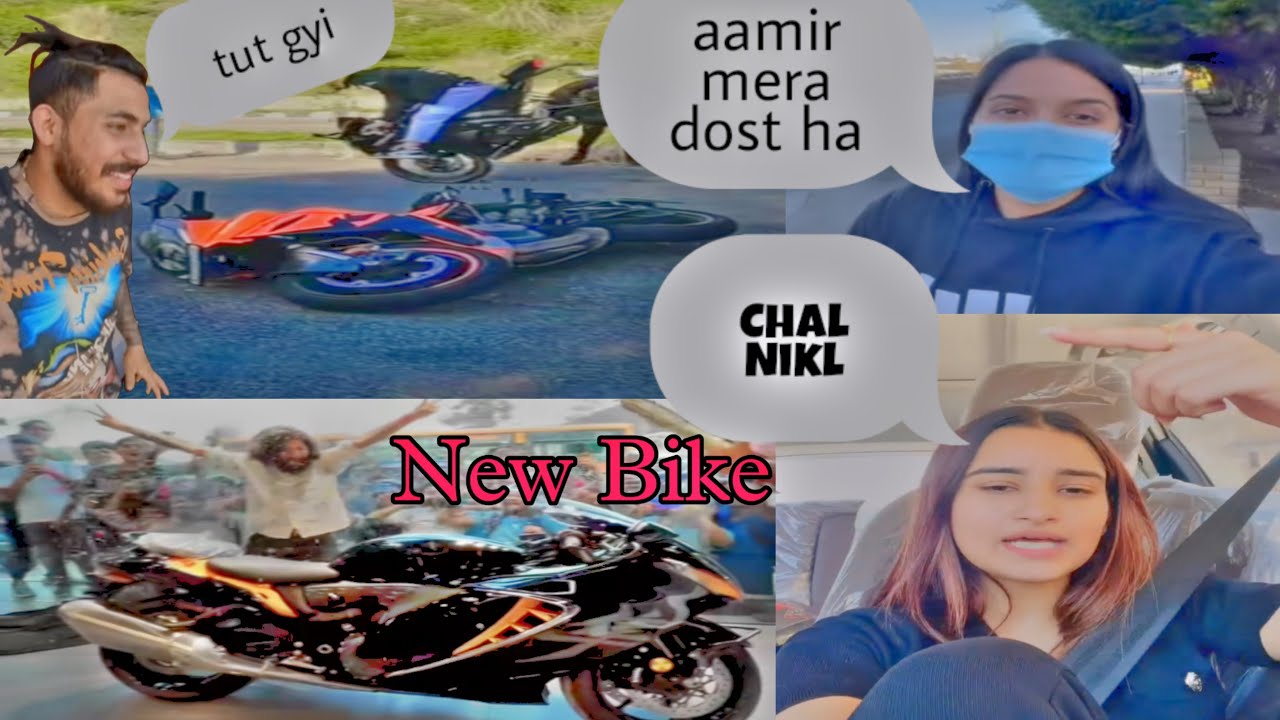 Update aamir majid Song aairya majid Vlog savyaridesofficial 