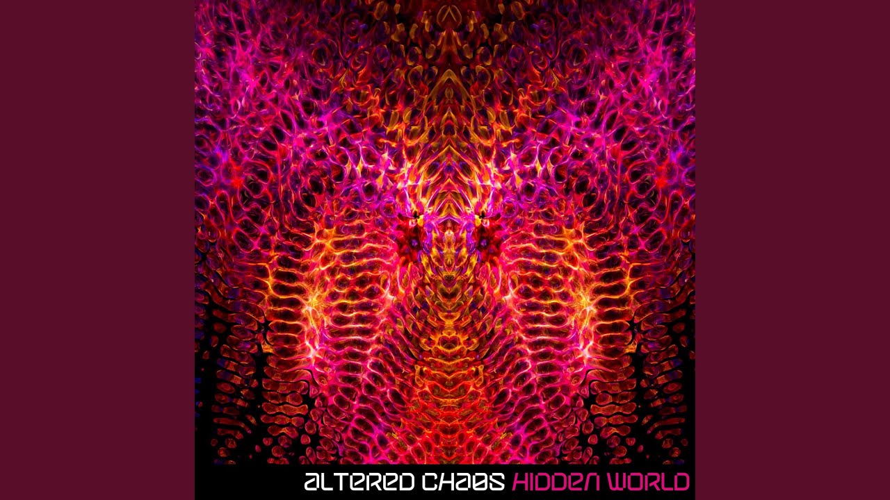 Watch Hidden World on YouTube Watch Hidden World on YouTube