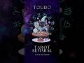 ♉ TOURO: Fé no futuro e tentações do Diabo: use o fogo da ambição para faturar alto! ✨😈 #fy