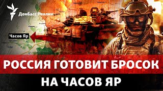 Вопрос Бондаренко: Почему он до сих пор в КПРФ?» - 19 