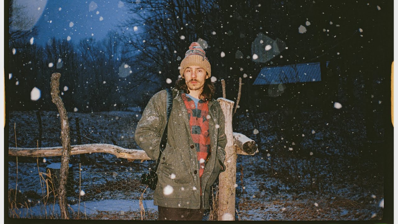 Life Since Moving to Vermont