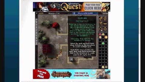 Gemcraft Chapter 0 Hack