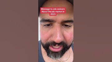 Please repost for job seekers struggling #jobsearch #jobmarket