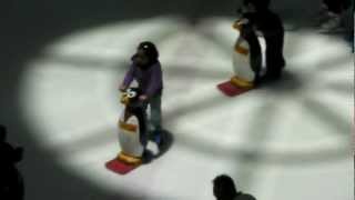 SANY1450.MP4