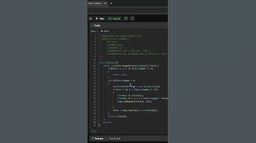 Day21 Of 100Days👨‍💻#codingchallenge #dsa #javascript  #development #viralvideo #shortvideo #trending