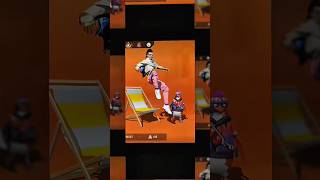 kamli kamli song #freefire #freefireclips #foryoupage#smartphone #smooth