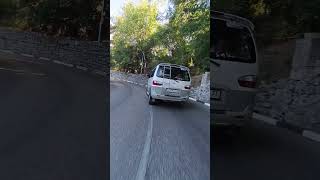 НАЙТИ ЖИЛЬЕ В ЯЛТЕ МОРЕ НАПОЛНЯЕТ НАС ЖИЗНЬЮ