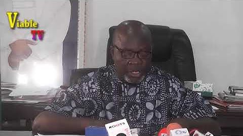 FULL VIDEO : APC in Trouble As PDP Raises Alarm Over INEC Plan to Cancel Results in Bauchi