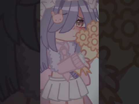 {ТУТОРИАЛ} Где брать шаблоны в Cap Cut? Я расскажу) #capcut #gacha #templates #гачаклуб #гача