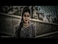 Hulara J Star Full Video Full HD KingBoss In