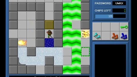 JoshCCLP4 Part 28: The Merits of Overthinking