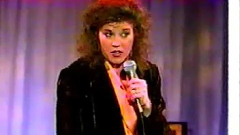 Stephanie Hodge - Straight Up