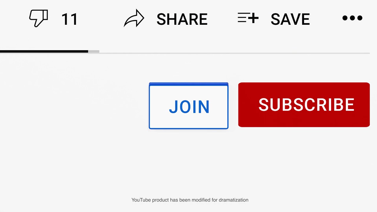 YouTube Channel Memberships US Gaming 6 - Purchase a Channel Membership and enjoy perks while helping support your favorite Creators.