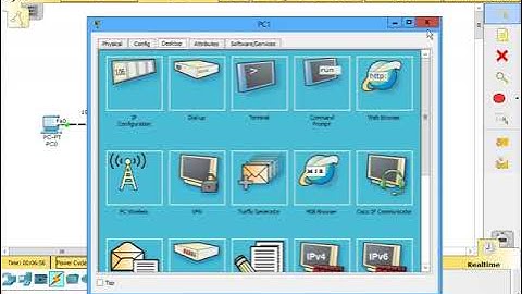 RIP V2 CLASSLESS CONFIGRATION