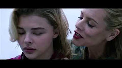 Pelea de Chloë Grace Moretz en la Quinta Ola (2016)